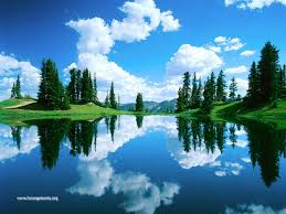 3d 1920x1080 hd nature wallpapers. Free Download 3d Nature Wallpapers Hd 3d Nature Wallpapers Hd 3d Nature Wallpapers 1024x768 For Your Desktop Mobile Tablet Explore 49 Wallpaper Nature 3d Beautiful Nature Wallpapers Free Wallpaper