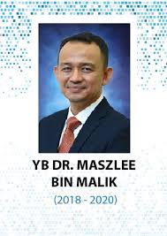 Timbalan menteri belia dan sukan: Kpm Senarai Menteri Pendidikan