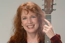 Profile for Jan Seides