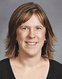 School Board approves 6.1% preliminary levy increase in 6-1 vote