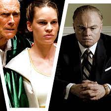 (born may 31, 1930) is an american actor, film director, composer, and producer. The Best Clint Eastwood Movies Ranked