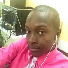 Day Two of my job with @bauermedia.uk and I've made it national radio…