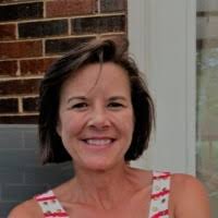 K&R Weigh Systems Management Team