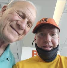 Brandon Jacks (@BrandonJacks73)