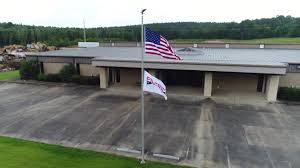 I was moving up in the company as a supervisor while not making the grades in school. Pilgrim Construction Co Llc Home Facebook