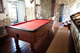 Photos, address, phone number, opening hours, and visitor feedback and photos on yandex.maps. Salon De Billar De La Posada Casa Del Abad De Ampudia Hotel Spa Hotelesconencanto Hotelesenpalencia Bucol Trending Decor Pool Halls Latest Decorating Trends