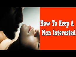 Check spelling or type a new query. How To Keep A Man Interested Keeping A Man Happy Keeping Your Husband Happy Get A Man To Love You Youtube