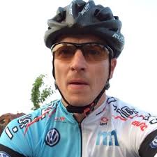 My doporučujeme kanál čt4sport, kde máte jak přímé přenosy, tak i záznamy z. Tomas Bic On Twitter Jilektomas Tomasi Dnesni Etapa Tds2015 Na Ctsport Zive Nebude Diky T