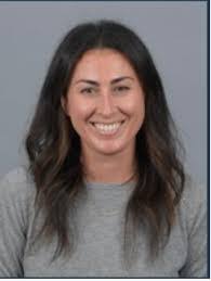 Nicole Vargas's Instagram, Twitter & Facebook