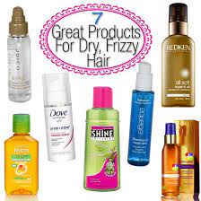 Get the defined curls you love with the top edit of products to make hair curly. 120 Best Fizzy Hair Ideas Fizzy Hair Frizzy Hair Anti Frizz Products