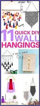 Home Decor Ideas For Living Room Indian Style And Home Decor Items Market In Kol Decor Home Ideas Ind Wall Hanging Diy Easy Diy Wall Hanging Diy Wall Art