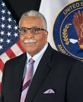 U.S. Army Reserve > News > Fact Sheets