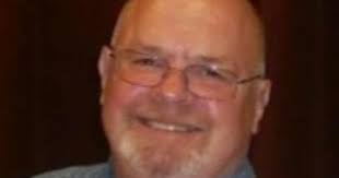 Lonnie Neil Andersen