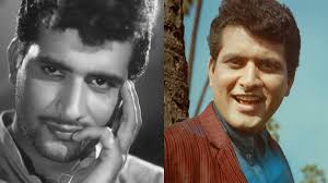 On Manoj Kumar's birthday, 5 powerful performances of Bollywood's resident  patriot that are unmissable