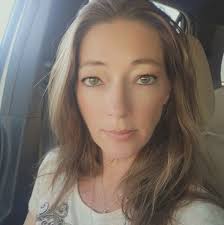 🔥🔥🔥GLUTE CIRCUIT! #glutes #workout #gym #coach #reels