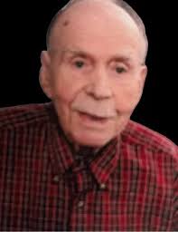 Obituary information for Erich Friedrich