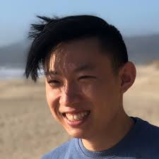 Nuclear Data Program