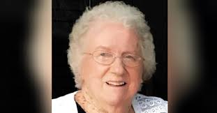 Bettye Jo Ridling Wilson Obituary