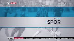 Çerez politikasındaki amaçlarla sınırlı ve mevzuata uygun şekilde çerez konumlandırmaktayız. Trt Haber Spor Jenerigi Hd Youtube