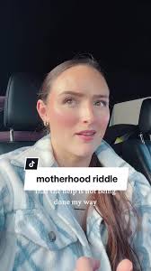 Madison Paige Riddle