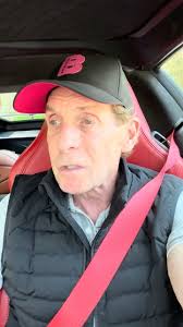 I can't believe the Pittsburgh Bleeping Steelers just signed a washed-up,  41-year old, finger pointing, blame deflecting DIVA