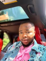 Danny Daniel (@anozie.chinezerem) • Facebook