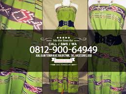 Batik lengan panjan untuk kerja. Toko Tenun Ntt Jual Kain Online Wa 081290064949 Jual Kain Tenun Ikat Ntt Aneka Kain Etnik Indonesia Baju Batik Tenun Wanita