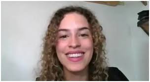 $100K–$250K+ At 0% Interest