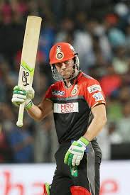 Overall rating of ab de villiers hd wallpapers is 1,0. Ab De Villiers Rcb Wallpapers Wallpaper Cave