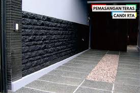 A short summary of this paper. Februari 2015 Jual Batu Alam Murah Tangerang Dan Jakarta Batukoral Com
