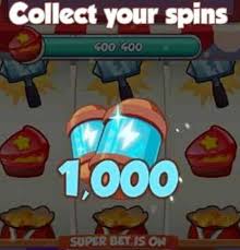 Hello friends today i am going to share 3 reward links of coin master which coins free spins and … Reward Guide Coin Master 1000 Spins No Hacks Or Cheats