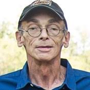 Chrisman Family Obituaries