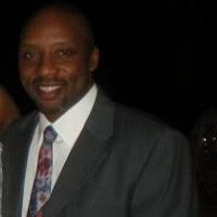 20+ "Vic Vickers" profiles