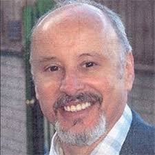 NOBLE COMMUNITY MEDICAL ASSOCIATES: MICHAEL KOSHAK, MD