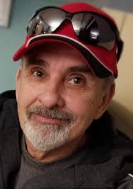 Jonathan Fleet's Instagram, Twitter & Facebook