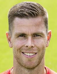 Robbin Ruiter