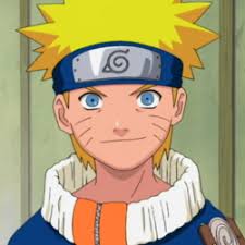 Maybe you would like to learn more about one of these? Narutopedia Fandom