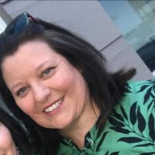 Wedding coordinator in Prattville, AL?