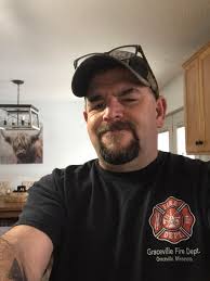 Seeking forever partner in Minnesota