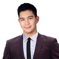 500+ "Mariñas" profiles