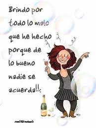 Gifs e imagenes para compartir en tu muro, Gif Lovers. - Frases  sarcasticas. | Facebook