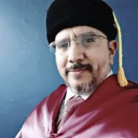 500+ "Bladimir" profiles