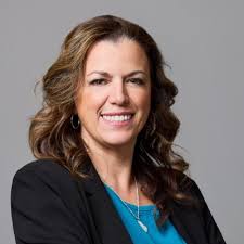 This week, I had the incredible honor of visiting eight Kaiser Permanente  Northern California hospitals over two days with The DAISY Foundation  co-founders Bonnie Barnes, FAAN and Mark Barnes as they… |