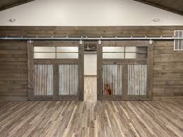 Replica wood panelling outdated : How To Make Wood Paneling Look More Modern Northern Log