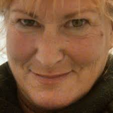 Kerry Malone (@KWOW7)