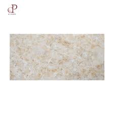 Buy tough rubber floors for your demanding gym! Home Front Tiles Design Ceramic Tiles 300 600 Polished Glazed Ceramic Wash Basin Wall Tiles Buy Wash Basin Wall Tiles Cearmic Tiles Home Front Tiles Design Product On Alibaba Com