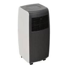 Ratings, based on 1 reviews. Best Deal In Canada Arctic King 10000 Btu Portable Air Conditioner Canada S Best Deals On Electronics Tvs Unlocked Cell Phones Macbooks Laptops Kitchen Appliances Toys Bed And Bathroom Products Heaters