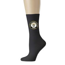 us army veteran quartermaster corps cotton socks short socks