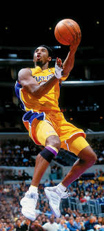 Hd wallpapers and background images. 1001 Ideas For A Kobe Bryant Wallpaper To Honor The Legend