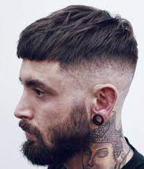 Check spelling or type a new query. 40 Ide Model Rambut Pendek Pria Portalmadura Com